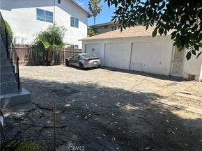 14736 Gilmore, Van Nuys CA 91411
