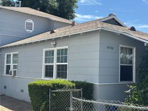 14736 Gilmore, Van Nuys CA 91411