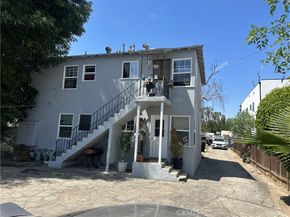 14736 Gilmore, Van Nuys CA 91411