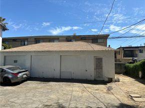 14736 Gilmore, Van Nuys CA 91411