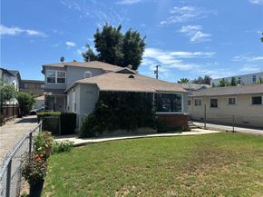 14736 Gilmore, Van Nuys CA 91411