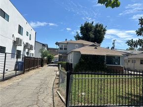 14736 Gilmore, Van Nuys CA 91411