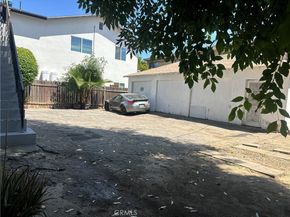 14736 Gilmore, Van Nuys CA 91411