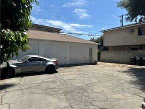 14736 Gilmore, Van Nuys CA 91411