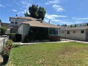 14736 Gilmore, Van Nuys CA 91411