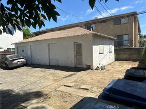 14736 Gilmore, Van Nuys CA 91411