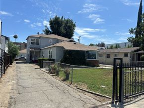 14736 Gilmore, Van Nuys CA 91411