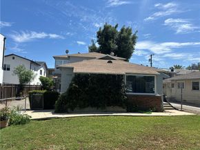 14736 Gilmore, Van Nuys CA 91411