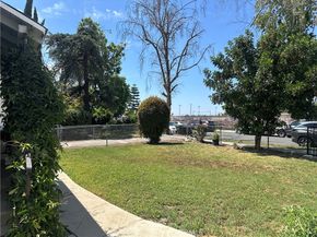 14736 Gilmore, Van Nuys CA 91411