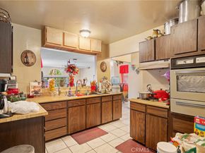 2161 Ridgeview, Eagle Rock CA 90041