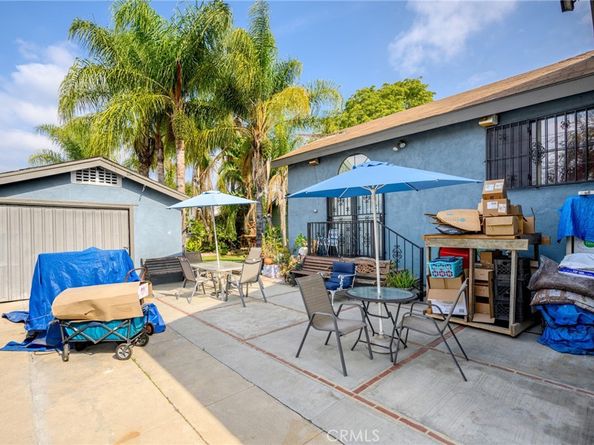 2161 Ridgeview, Eagle Rock CA 90041