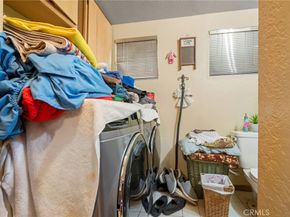 2161 Ridgeview, Eagle Rock CA 90041