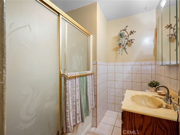 2161 Ridgeview, Eagle Rock CA 90041