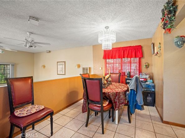 2161 Ridgeview, Eagle Rock CA 90041