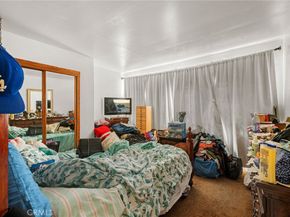 2161 Ridgeview, Eagle Rock CA 90041