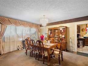 2161 Ridgeview, Eagle Rock CA 90041