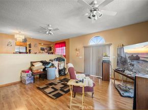 2161 Ridgeview, Eagle Rock CA 90041