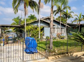 2161 Ridgeview, Eagle Rock CA 90041