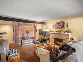 2161 Ridgeview, Eagle Rock CA 90041