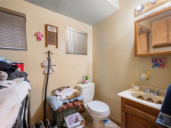 2161 Ridgeview, Eagle Rock CA 90041