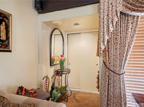 2161 Ridgeview, Eagle Rock CA 90041