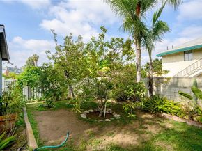 2161 Ridgeview, Eagle Rock CA 90041