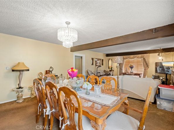 2161 Ridgeview, Eagle Rock CA 90041