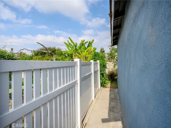 2161 Ridgeview, Eagle Rock CA 90041