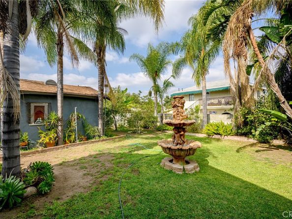 2161 Ridgeview, Eagle Rock CA 90041