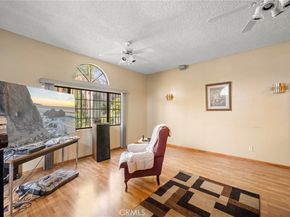 2161 Ridgeview, Eagle Rock CA 90041