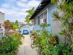 2161 Ridgeview, Eagle Rock CA 90041