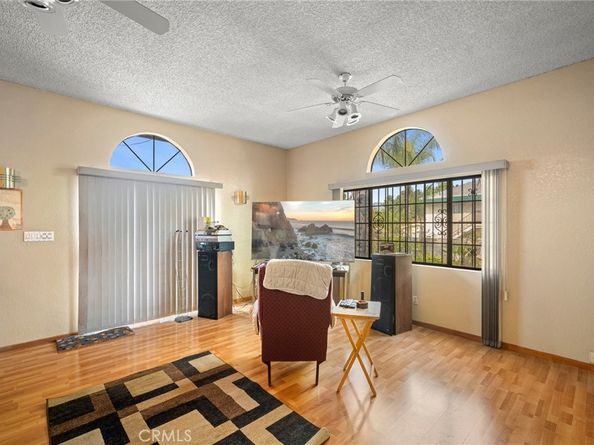 2161 Ridgeview, Eagle Rock CA 90041