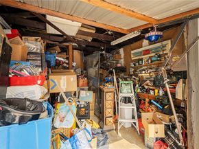 2161 Ridgeview, Eagle Rock CA 90041