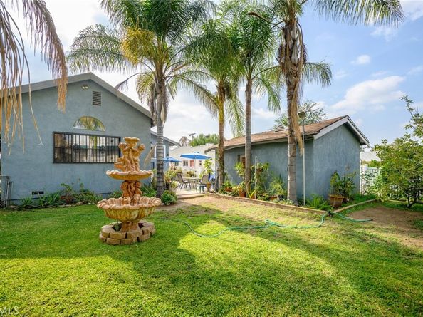 2161 Ridgeview, Eagle Rock CA 90041