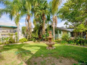 2161 Ridgeview, Eagle Rock CA 90041