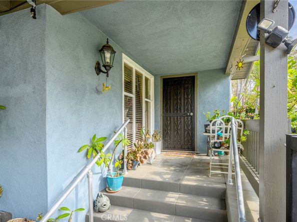 2161 Ridgeview, Eagle Rock CA 90041