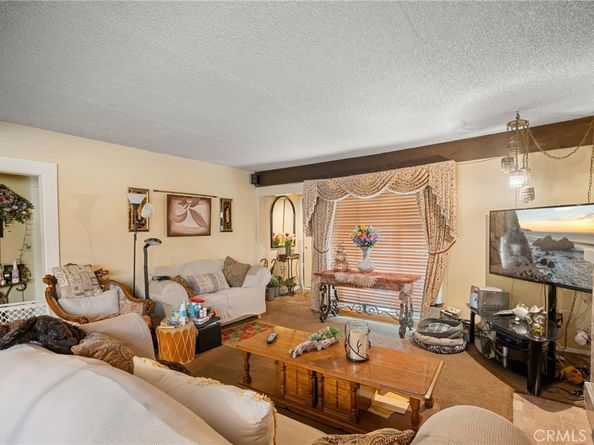 2161 Ridgeview, Eagle Rock CA 90041