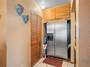 2161 Ridgeview, Eagle Rock CA 90041