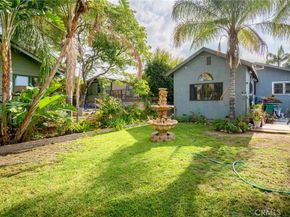 2161 Ridgeview, Eagle Rock CA 90041