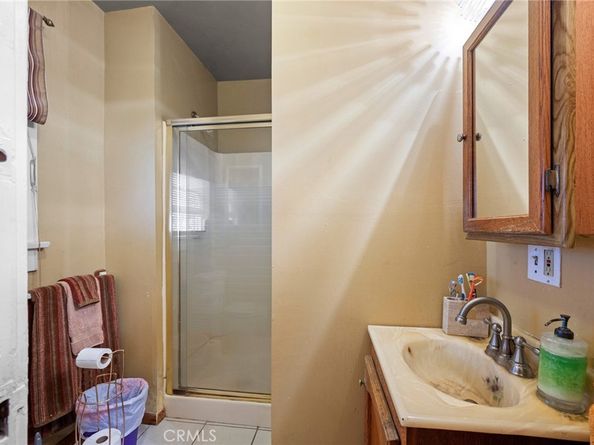 2161 Ridgeview, Eagle Rock CA 90041