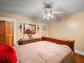 2161 Ridgeview, Eagle Rock CA 90041