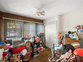 2161 Ridgeview, Eagle Rock CA 90041