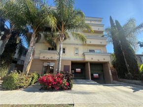 332 S Serrano Ave 101, Los Angeles CA 90020