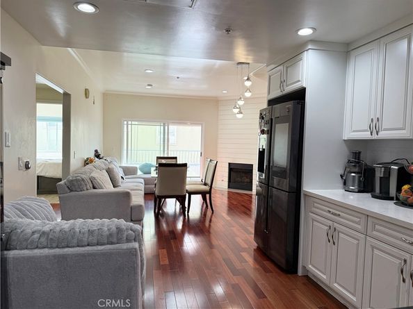 332 S Serrano Ave 101, Los Angeles CA 90020