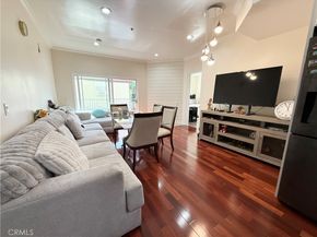 332 S Serrano Ave 101, Los Angeles CA 90020