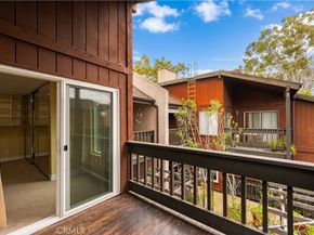 4646 Maytime, Culver City CA 90230