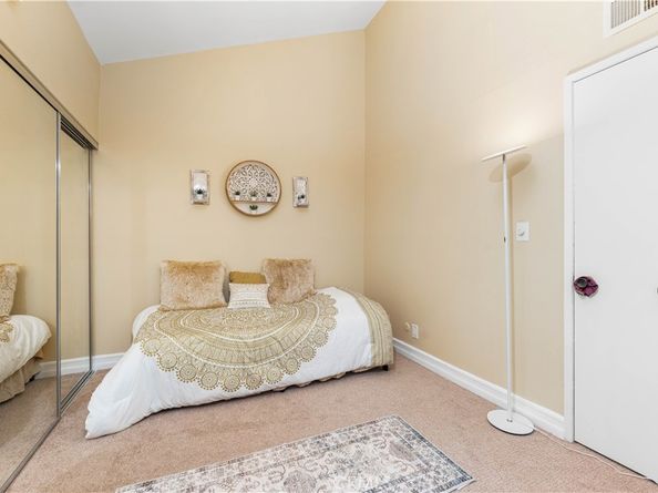 4646 Maytime, Culver City CA 90230