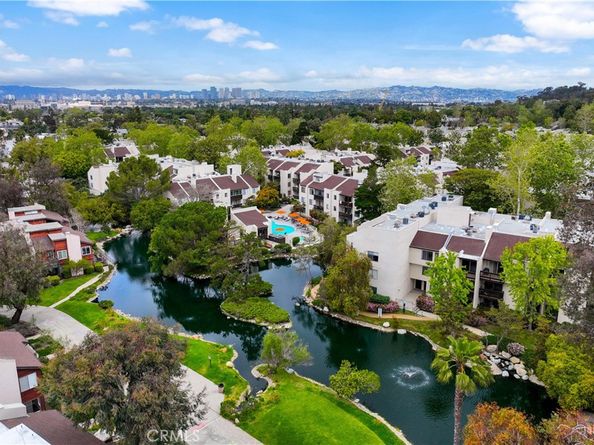 4646 Maytime, Culver City CA 90230