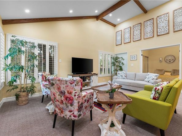 4646 Maytime, Culver City CA 90230