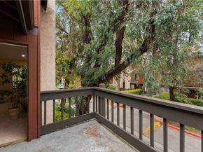 4646 Maytime, Culver City CA 90230